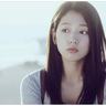 家有儿女